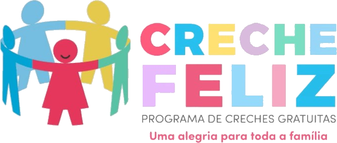 Creche Feliz
